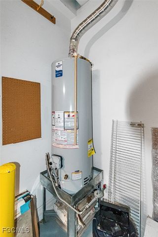 10663 Avila CIR, Fort Myers, FL 33913