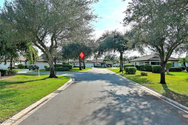 10663 Avila CIR, Fort Myers, FL 33913