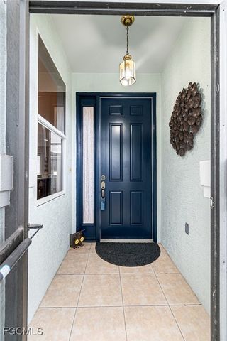 10663 Avila CIR, Fort Myers, FL 33913