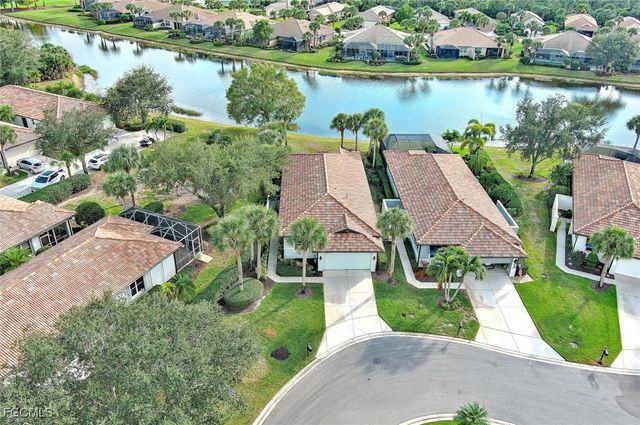 10663 Avila CIR, Fort Myers, FL 33913