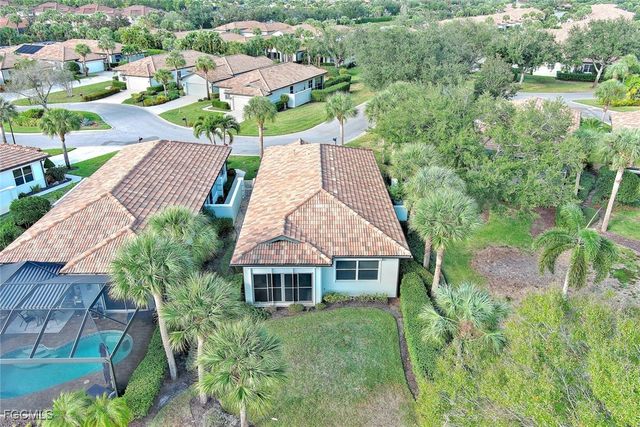 10663 Avila CIR, Fort Myers, FL 33913