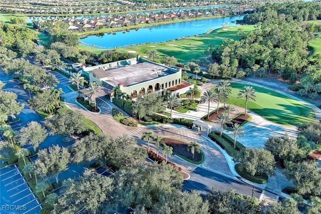 10663 Avila CIR, Fort Myers, FL 33913