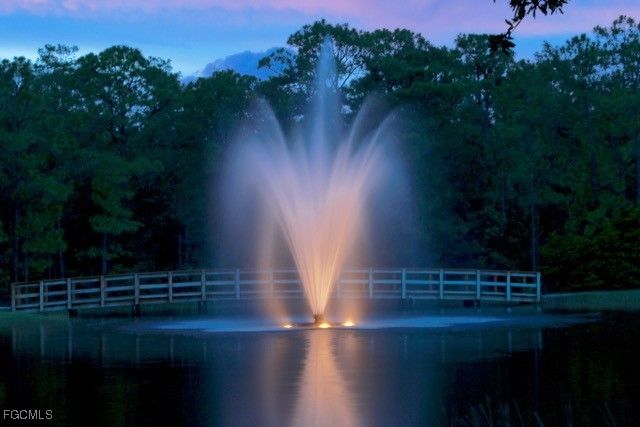 10663 Avila CIR, Fort Myers, FL 33913