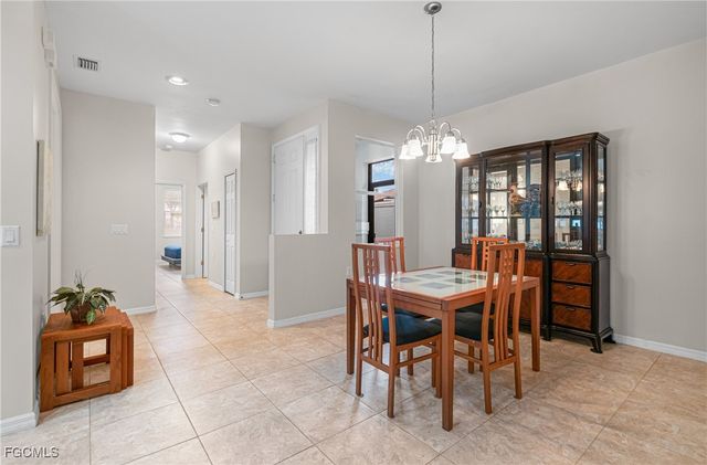 10663 Avila CIR, Fort Myers, FL 33913