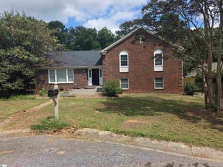 5023 Raintree Lane, Greenville, SC 29615