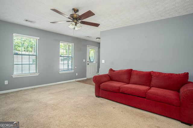 1080 Park Street, Loganville, GA 30052