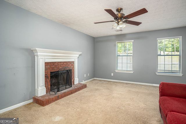 1080 Park Street, Loganville, GA 30052