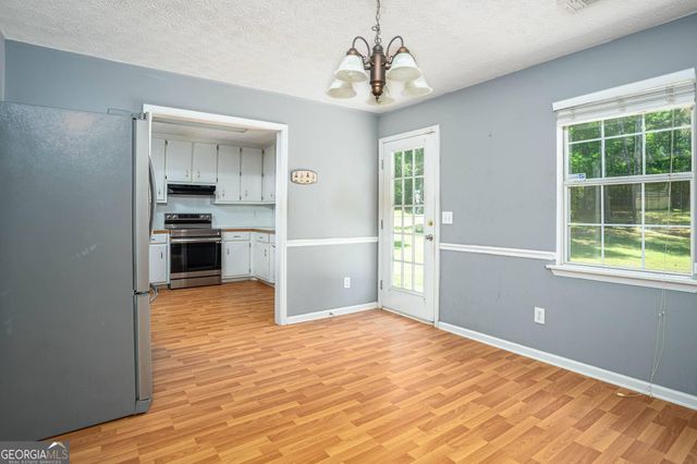 1080 Park Street, Loganville, GA 30052