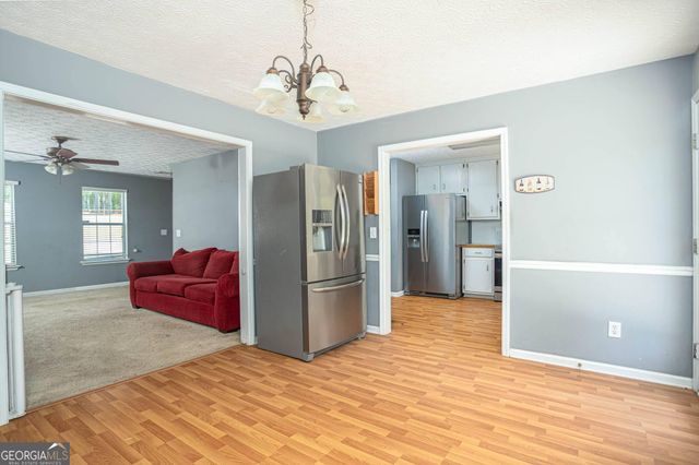 1080 Park Street, Loganville, GA 30052