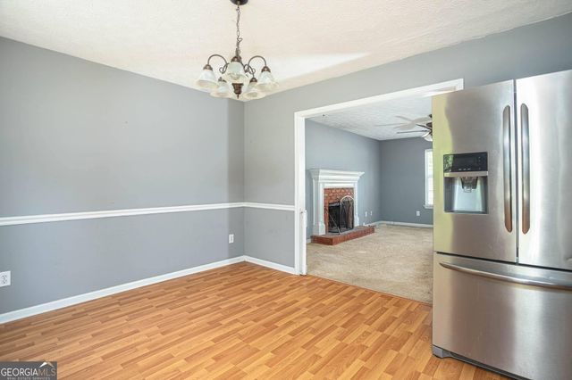 1080 Park Street, Loganville, GA 30052