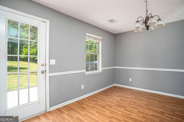 1080 Park Street, Loganville, GA 30052