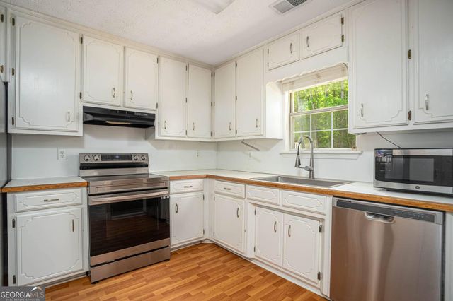 1080 Park Street, Loganville, GA 30052