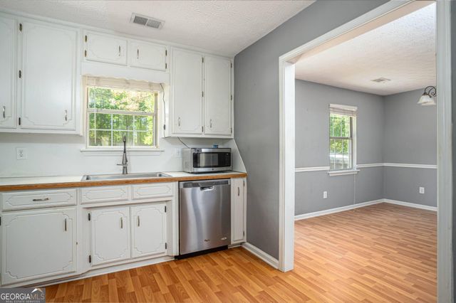 1080 Park Street, Loganville, GA 30052