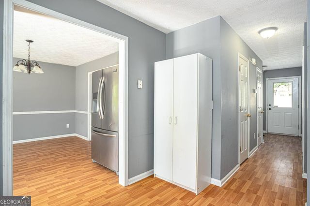 1080 Park Street, Loganville, GA 30052