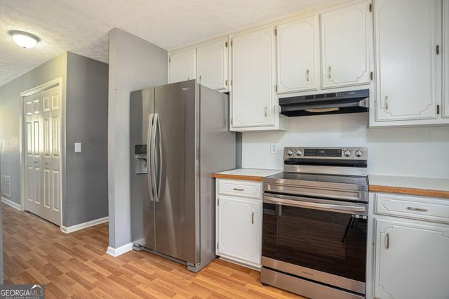 1080 Park Street, Loganville, GA 30052