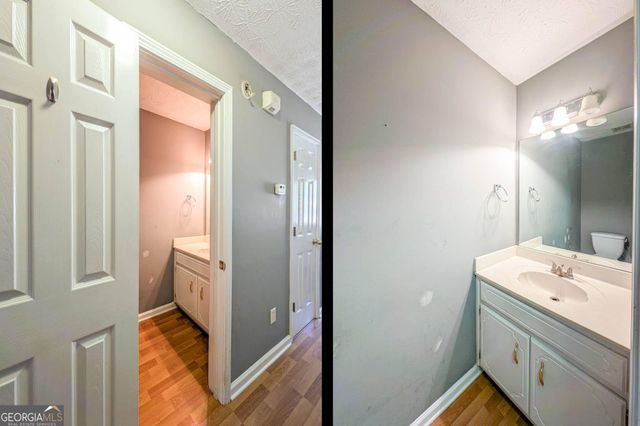 1080 Park Street, Loganville, GA 30052