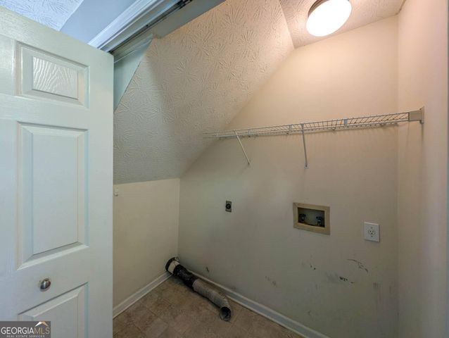 1080 Park Street, Loganville, GA 30052