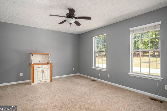 1080 Park Street, Loganville, GA 30052