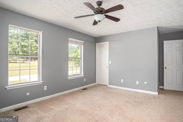 1080 Park Street, Loganville, GA 30052