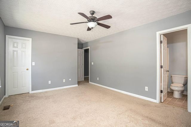 1080 Park Street, Loganville, GA 30052