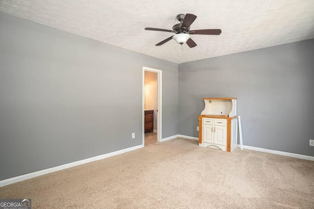 1080 Park Street, Loganville, GA 30052