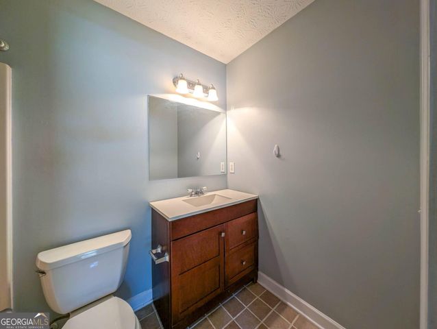 1080 Park Street, Loganville, GA 30052