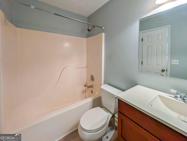 1080 Park Street, Loganville, GA 30052