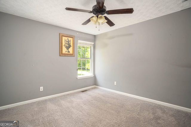 1080 Park Street, Loganville, GA 30052