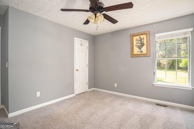 1080 Park Street, Loganville, GA 30052