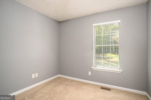 1080 Park Street, Loganville, GA 30052