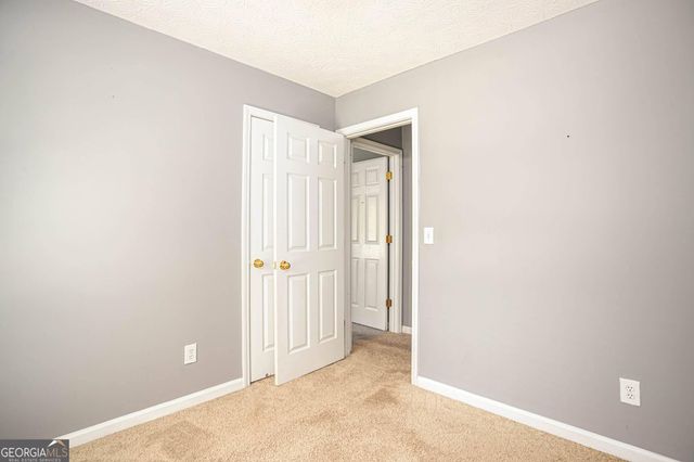 1080 Park Street, Loganville, GA 30052