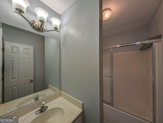 1080 Park Street, Loganville, GA 30052