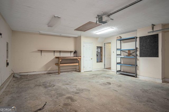 1080 Park Street, Loganville, GA 30052