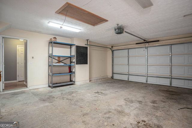 1080 Park Street, Loganville, GA 30052
