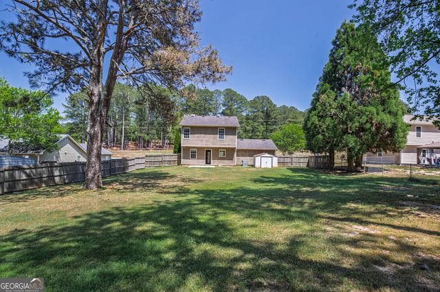1080 Park Street, Loganville, GA 30052