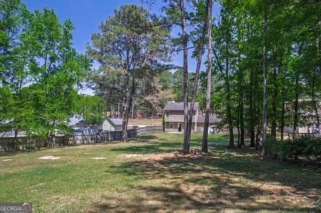 1080 Park Street, Loganville, GA 30052
