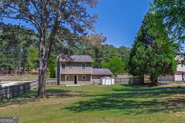 1080 Park Street, Loganville, GA 30052