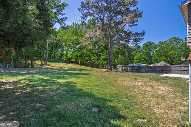 1080 Park Street, Loganville, GA 30052