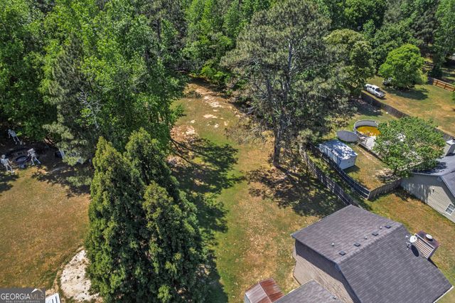 1080 Park Street, Loganville, GA 30052