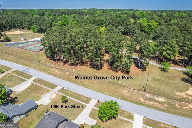 1080 Park Street, Loganville, GA 30052