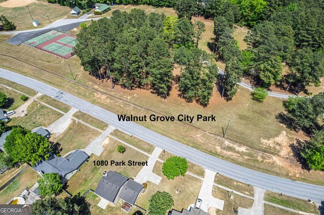 1080 Park Street, Loganville, GA 30052