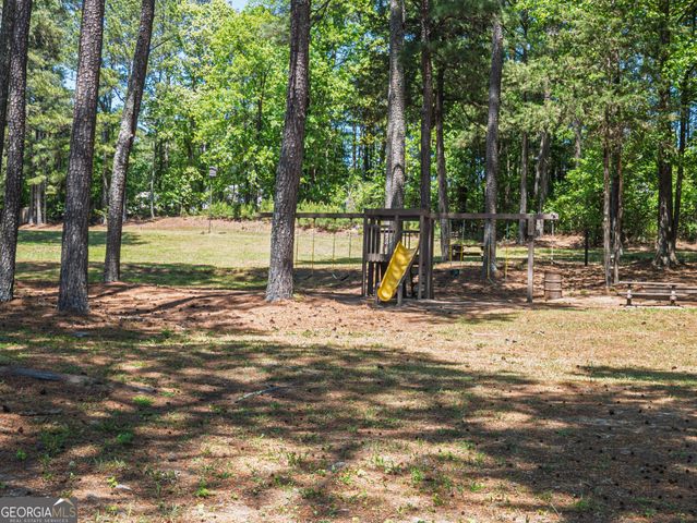 1080 Park Street, Loganville, GA 30052