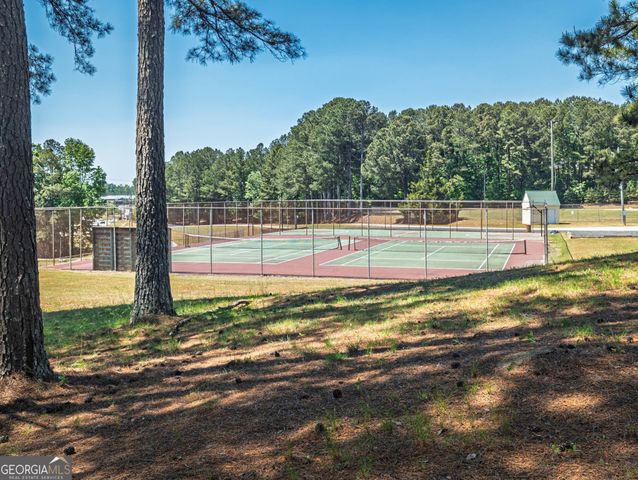 1080 Park Street, Loganville, GA 30052