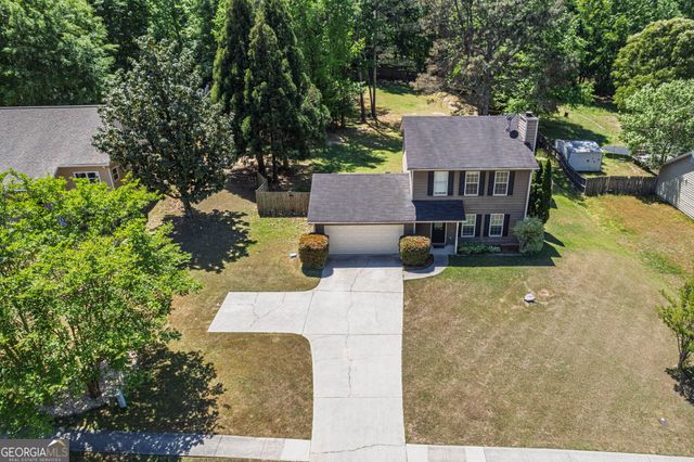 1080 Park Street, Loganville, GA 30052