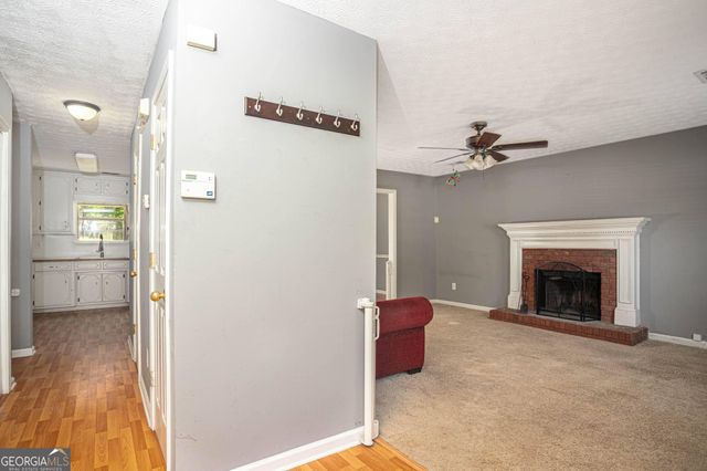 1080 Park Street, Loganville, GA 30052