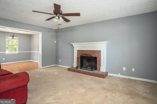 1080 Park Street, Loganville, GA 30052