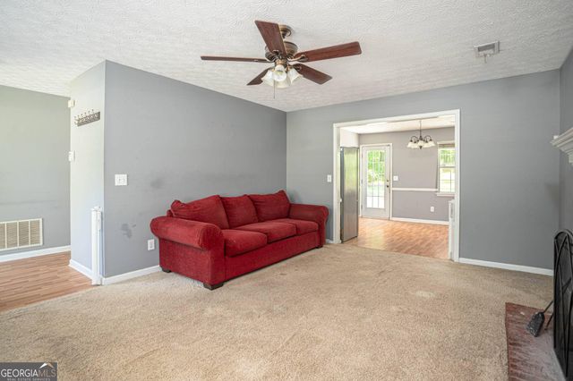 1080 Park Street, Loganville, GA 30052