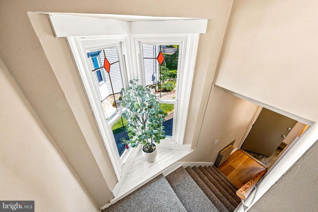 809 COLLINGS AVE, COLLINGSWOOD, NJ 08107 — photo 5