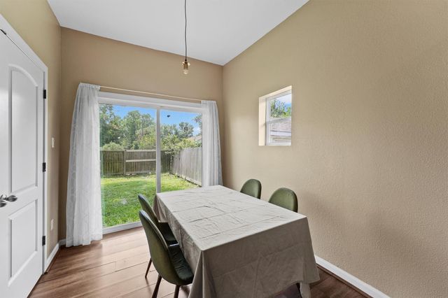 3706 Nathaniel Brown Street, Houston, TX 77021