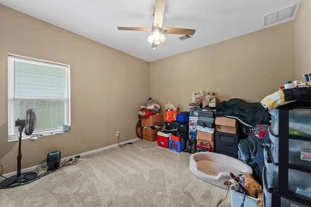 3706 Nathaniel Brown Street, Houston, TX 77021